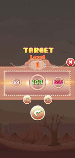Update Match Number Latest Version - Match Number Android Screenshot 1