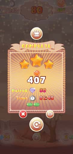 Update Match Number Latest Version - Match Number Android Screenshot 3